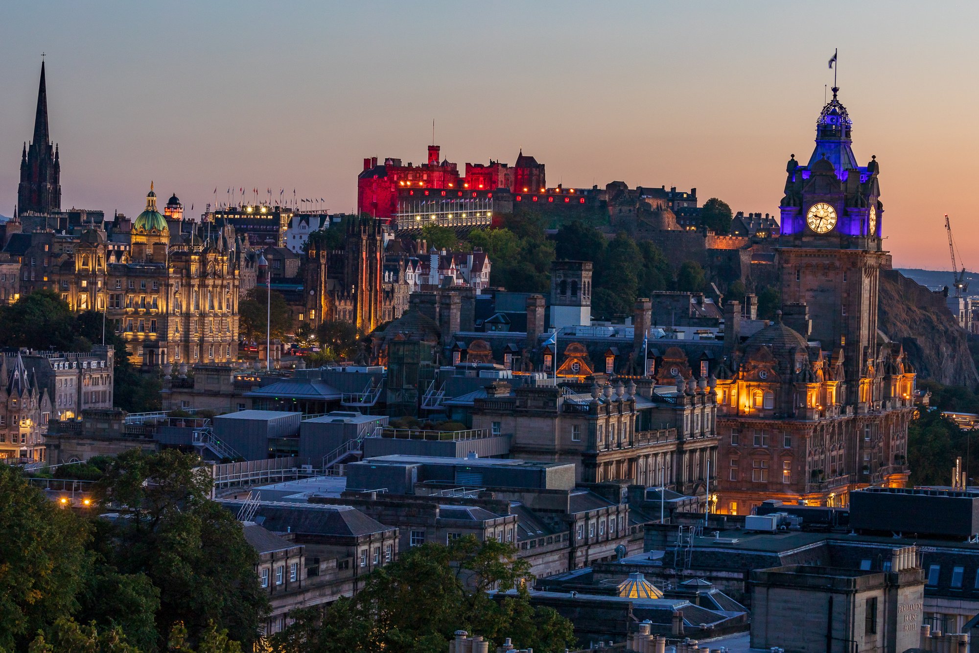 Calton Hill 11.08.22 edited-7