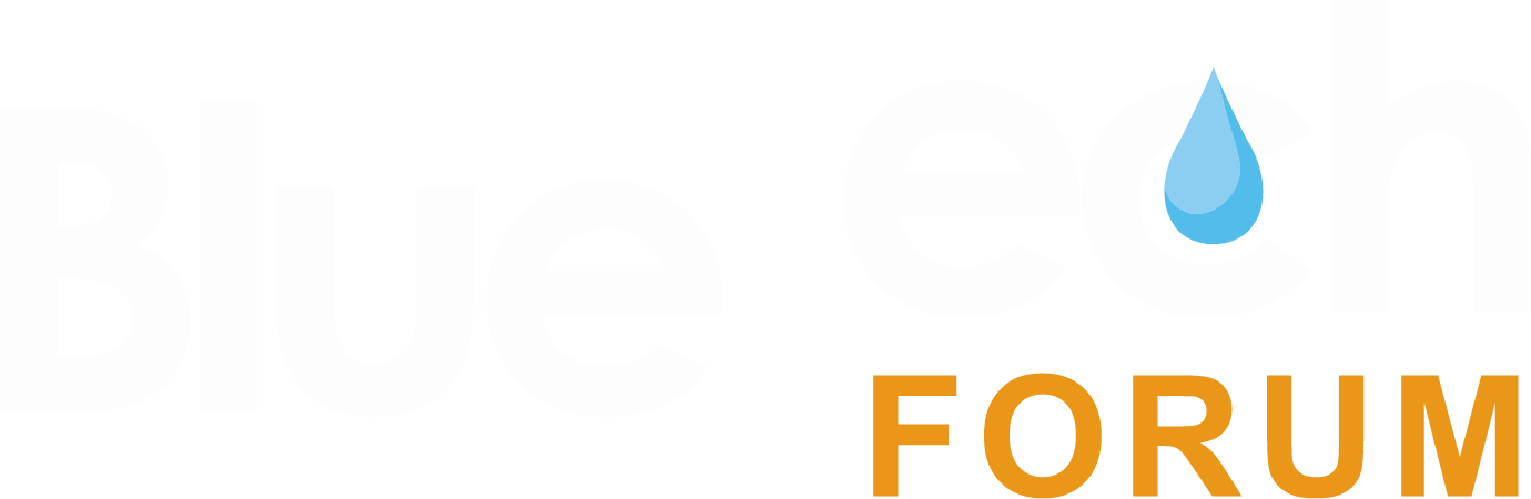 logo-bt-forum2024-no-year-2