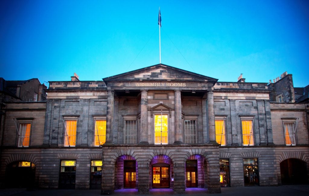 Assembly-Rooms-Exterior_early-evening-1024x652
